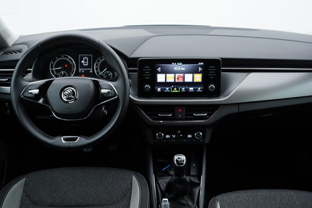 OV190V08146_25.webp_SCALA Style 1.0 TSI 81 kW manuál, DPH