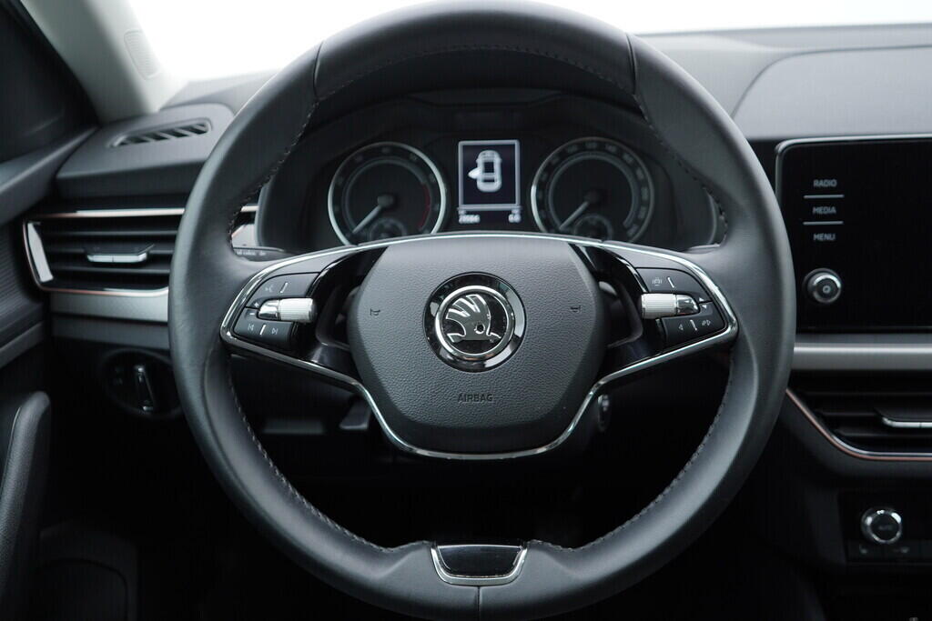 OV190V08146_26.webp_SCALA Style 1.0 TSI 81 kW manuál, DPH