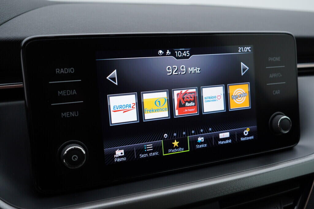 OV190V08146_27.webp_SCALA Style 1.0 TSI 81 kW manuál, DPH