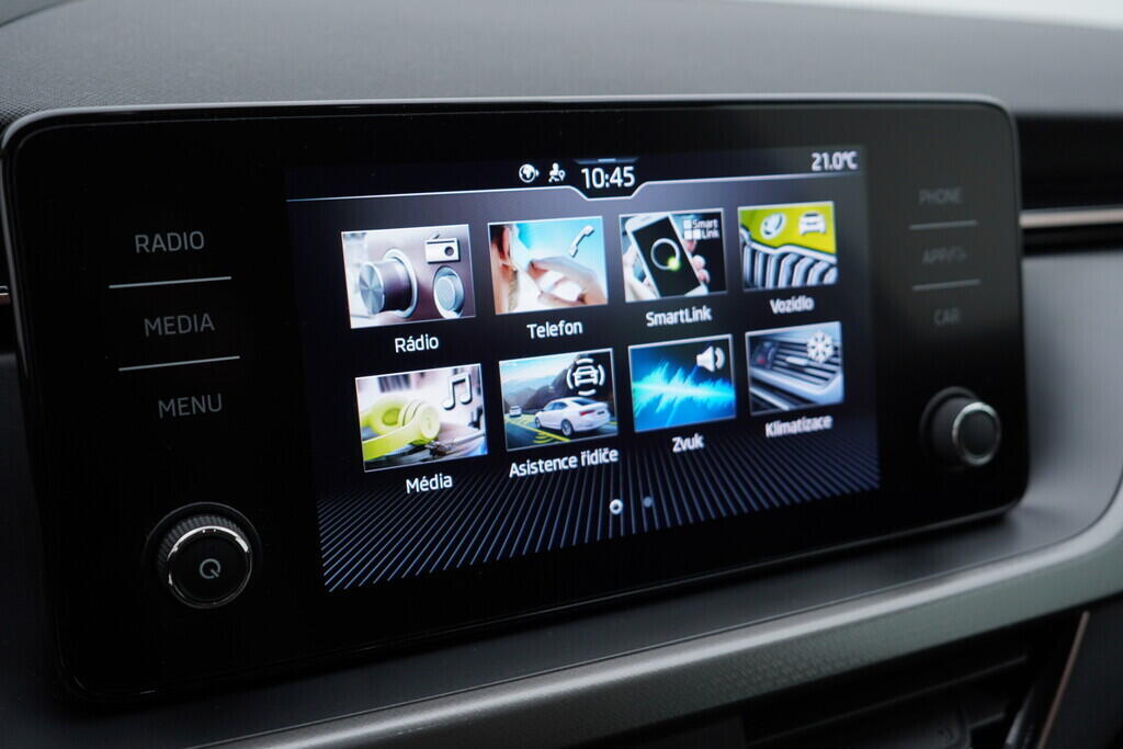 OV190V08146_29.webp_SCALA Style 1.0 TSI 81 kW manuál, DPH