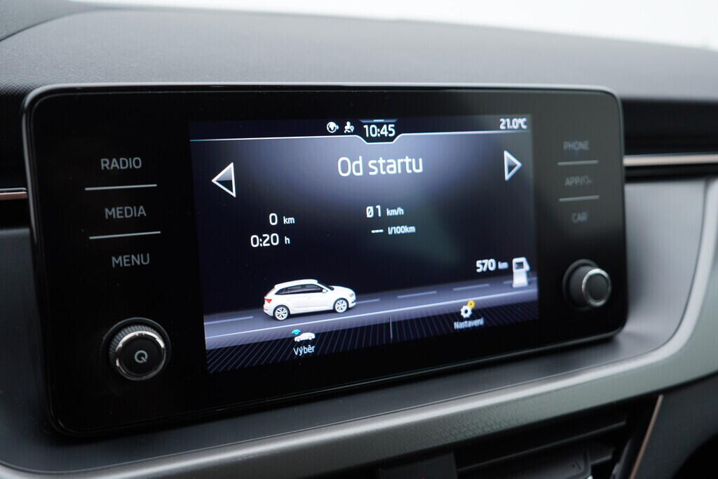 OV190V08146_31.webp_SCALA Style 1.0 TSI 81 kW manuál, DPH