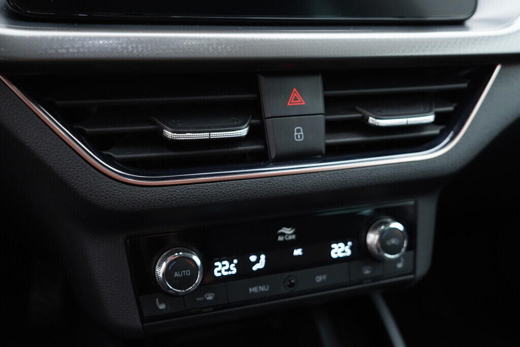 OV190V08146_32.webp_SCALA Style 1.0 TSI 81 kW manuál, DPH