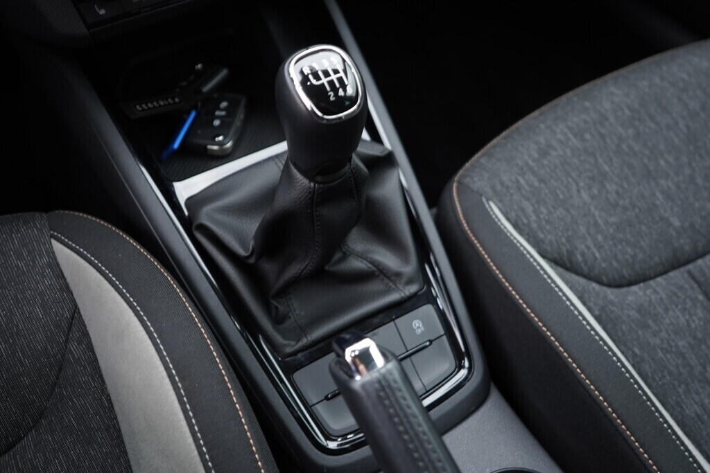 OV190V08146_33.webp_SCALA Style 1.0 TSI 81 kW manuál, DPH