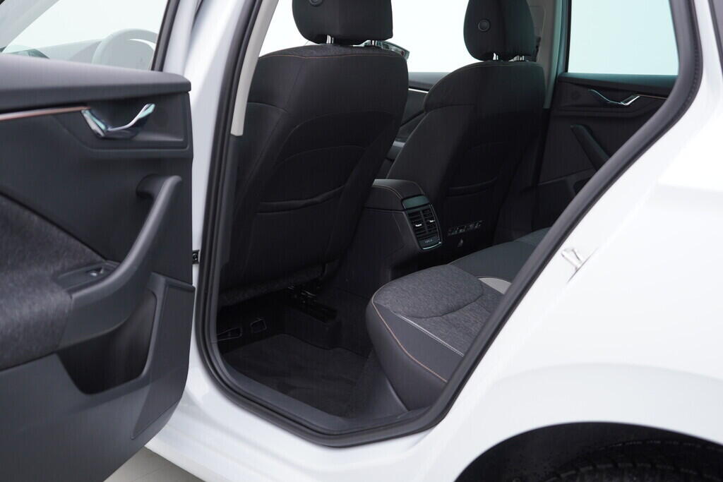 OV190V08146_34.webp_SCALA Style 1.0 TSI 81 kW manuál, DPH