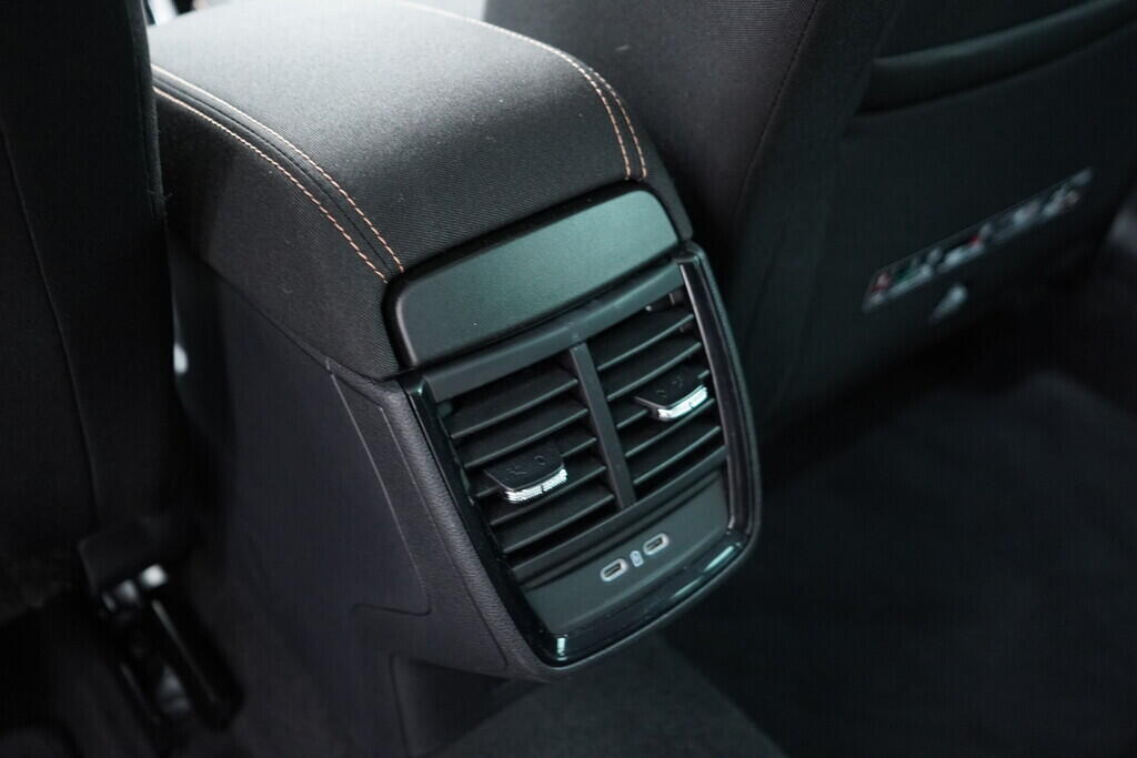 OV190V08146_35.webp_SCALA Style 1.0 TSI 81 kW manuál, DPH