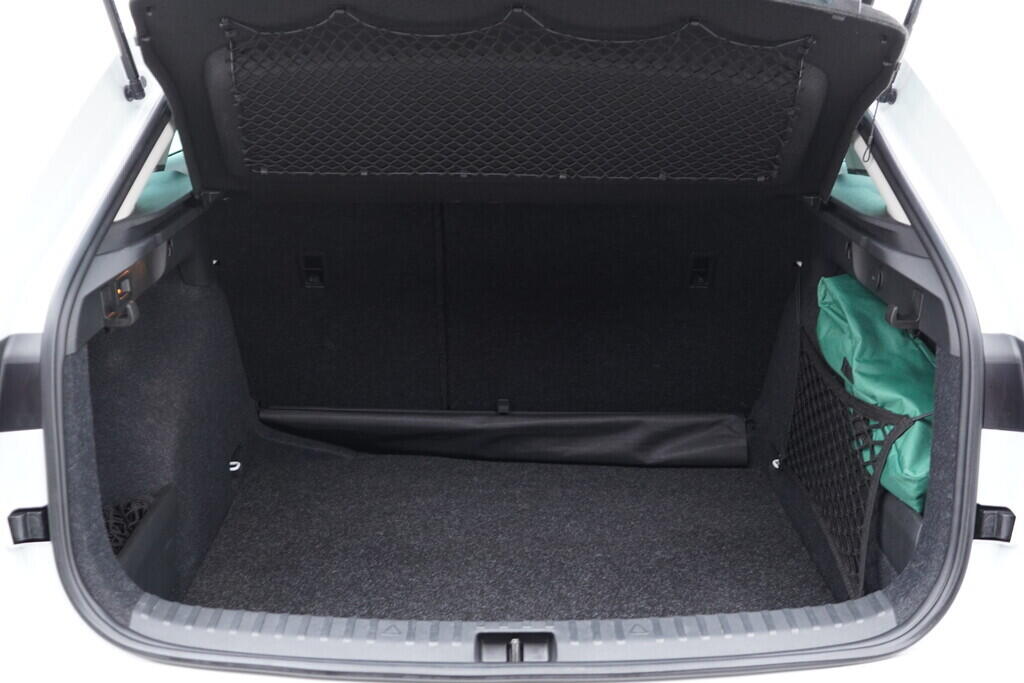 OV190V08146_37.webp_SCALA Style 1.0 TSI 81 kW manuál, DPH