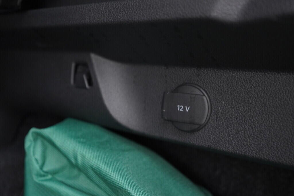 OV190V08146_38.webp_SCALA Style 1.0 TSI 81 kW manuál, DPH