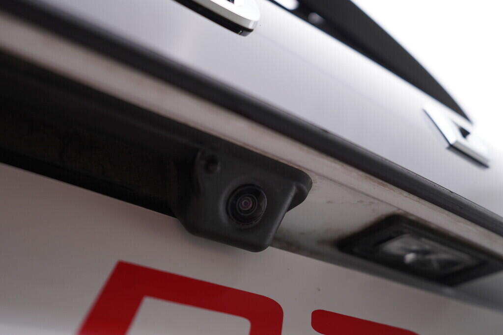 OV190V08146_41.webp_SCALA Style 1.0 TSI 81 kW manuál, DPH