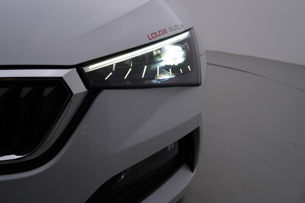 OV190V08146_42.webp_SCALA Style 1.0 TSI 81 kW manuál, DPH