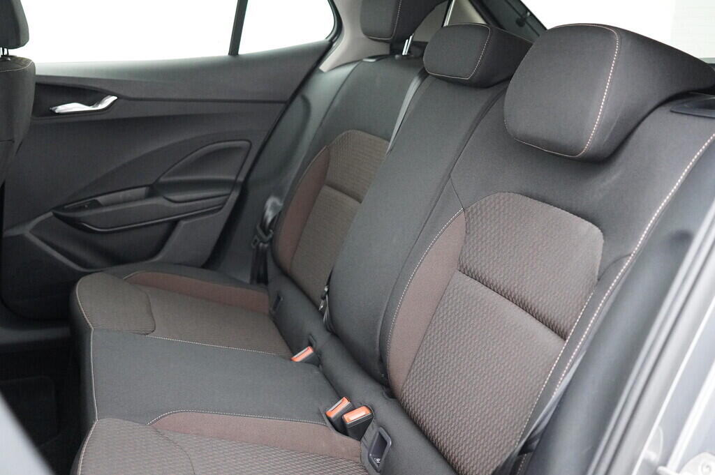 OV190V08147_36.webp_FABIA Style 1.0 TSI 81 kW automat, DPH