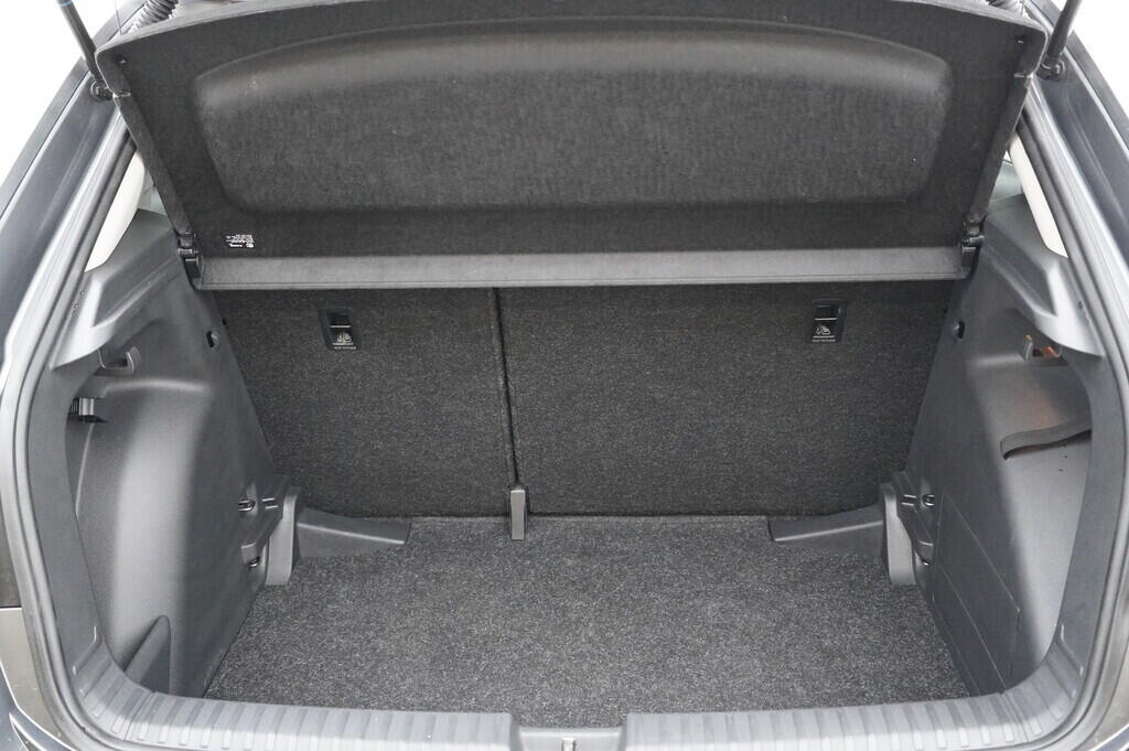 OV190V08147_37.webp_FABIA Style 1.0 TSI 81 kW automat, DPH
