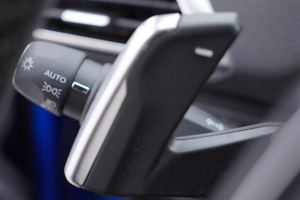 OV190V08148_23.webp_3008 ALLURE 1.5 HDi 96 kW automat