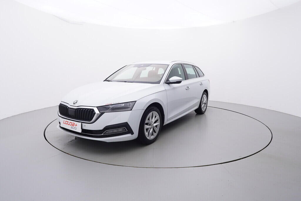 OV190V08151_10.webp_OCTAVIA Style 1.5 TSI 110 kW automat, DPH