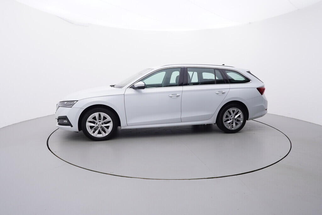 OV190V08151_11.webp_OCTAVIA Style 1.5 TSI 110 kW automat, DPH