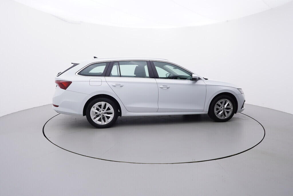 OV190V08151_15.webp_OCTAVIA Style 1.5 TSI 110 kW automat, DPH