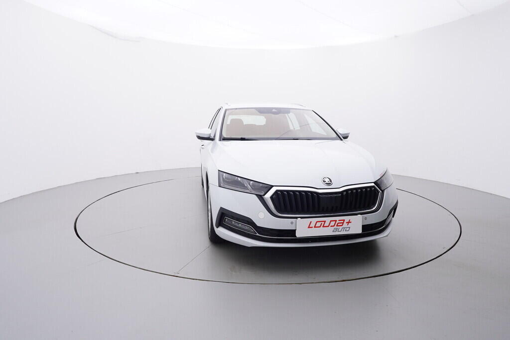 OV190V08151_17.webp_OCTAVIA Style 1.5 TSI 110 kW automat, DPH