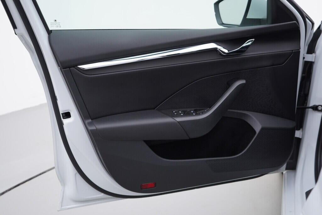 OV190V08151_19.webp_OCTAVIA Style 1.5 TSI 110 kW automat, DPH