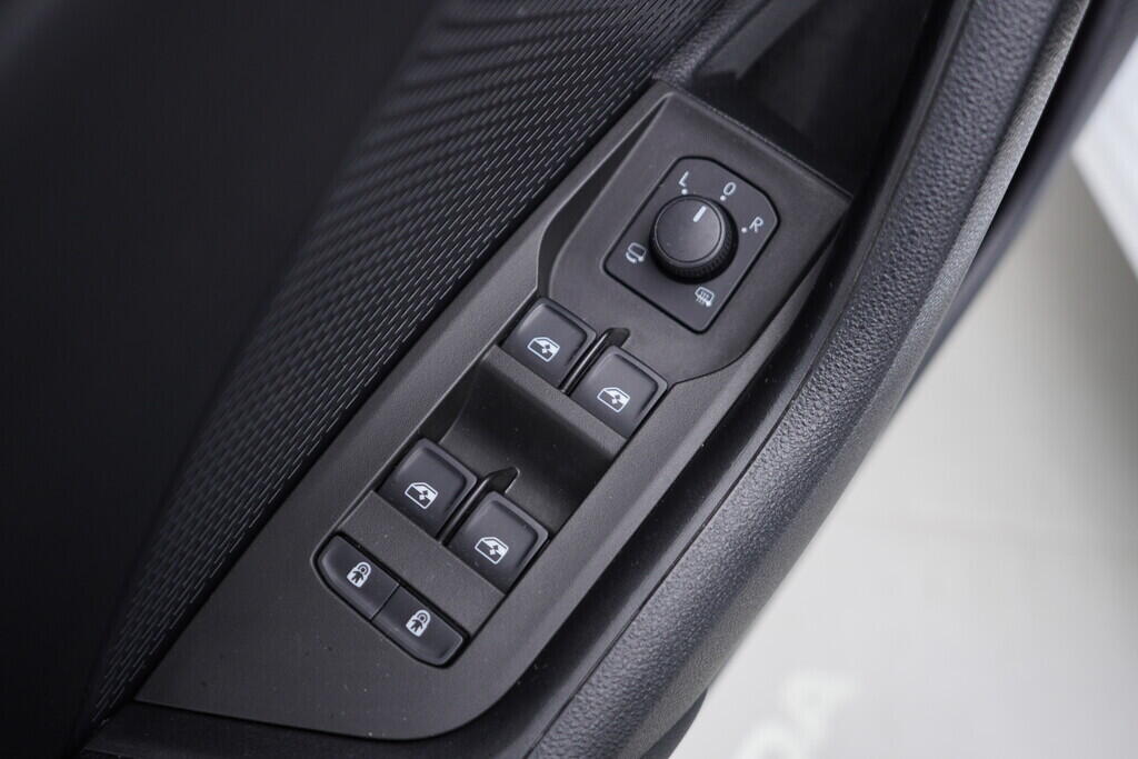 OV190V08151_20.webp_OCTAVIA Style 1.5 TSI 110 kW automat, DPH