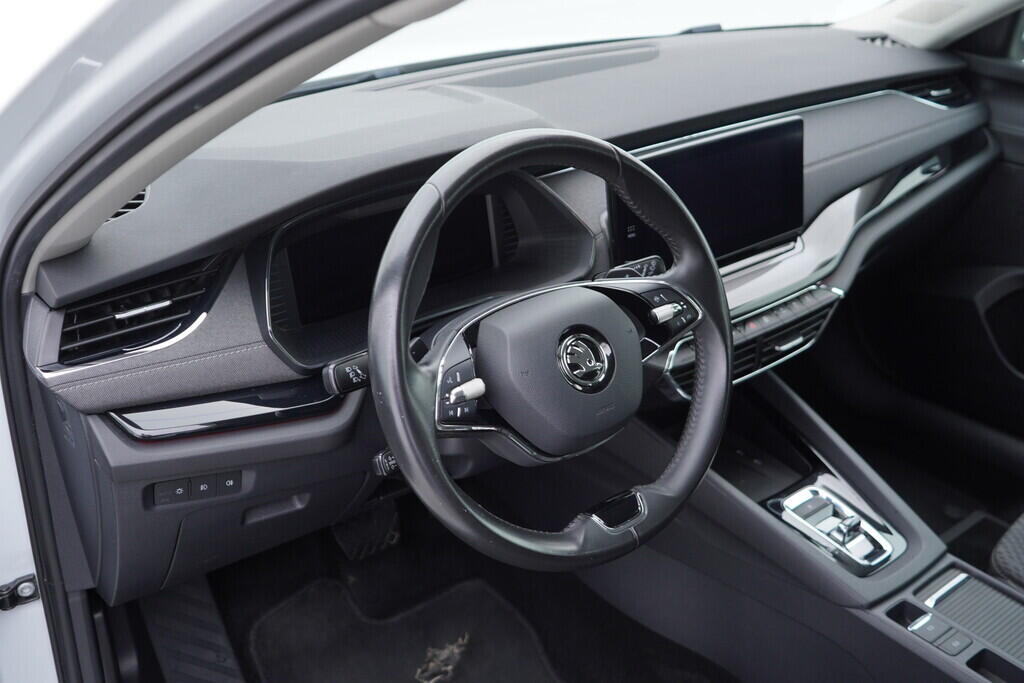 OV190V08151_21.webp_OCTAVIA Style 1.5 TSI 110 kW automat, DPH