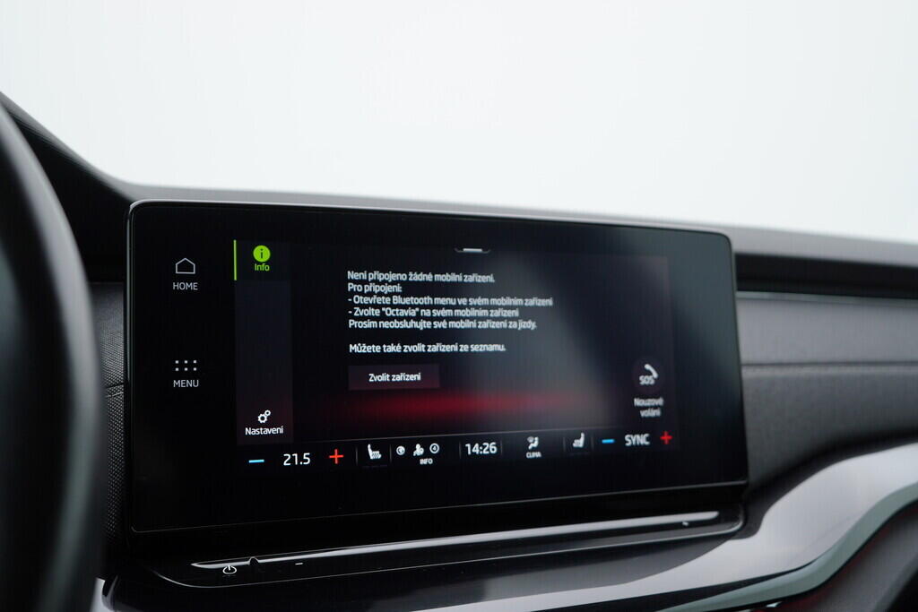 OV190V08151_32.webp_OCTAVIA Style 1.5 TSI 110 kW automat, DPH