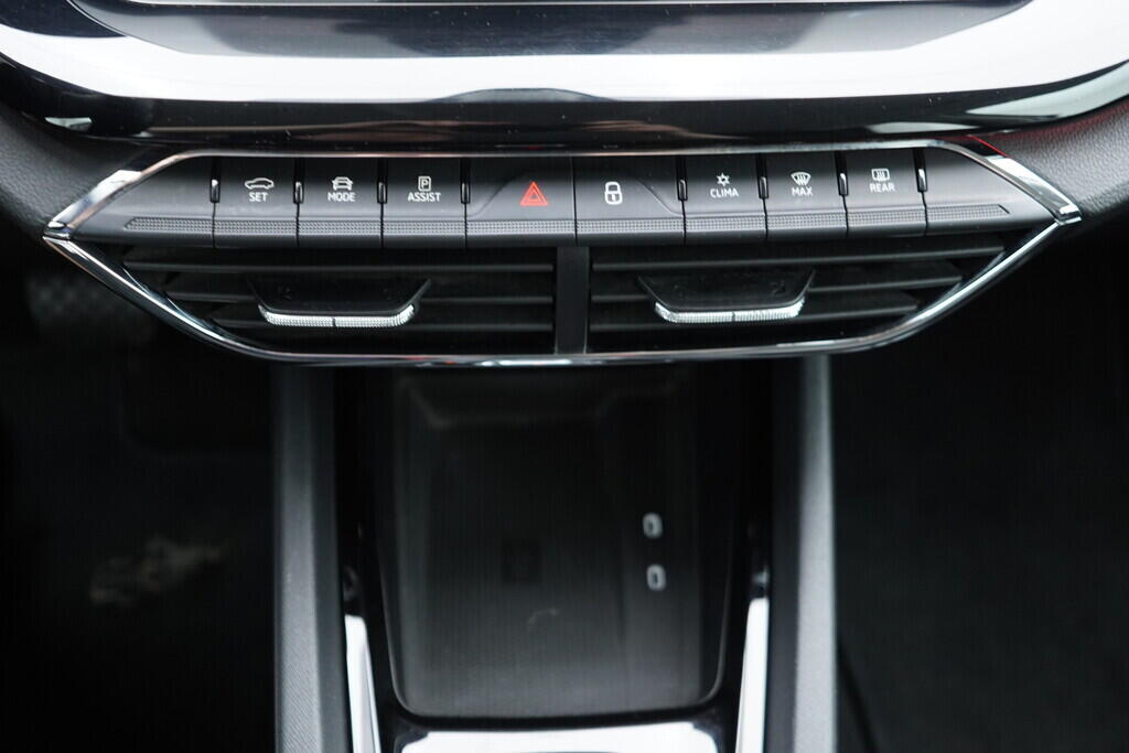 OV190V08151_35.webp_OCTAVIA Style 1.5 TSI 110 kW automat, DPH