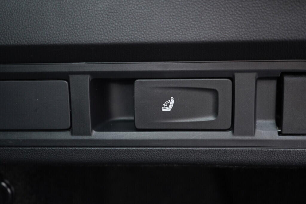 OV190V08151_39.webp_OCTAVIA Style 1.5 TSI 110 kW automat, DPH