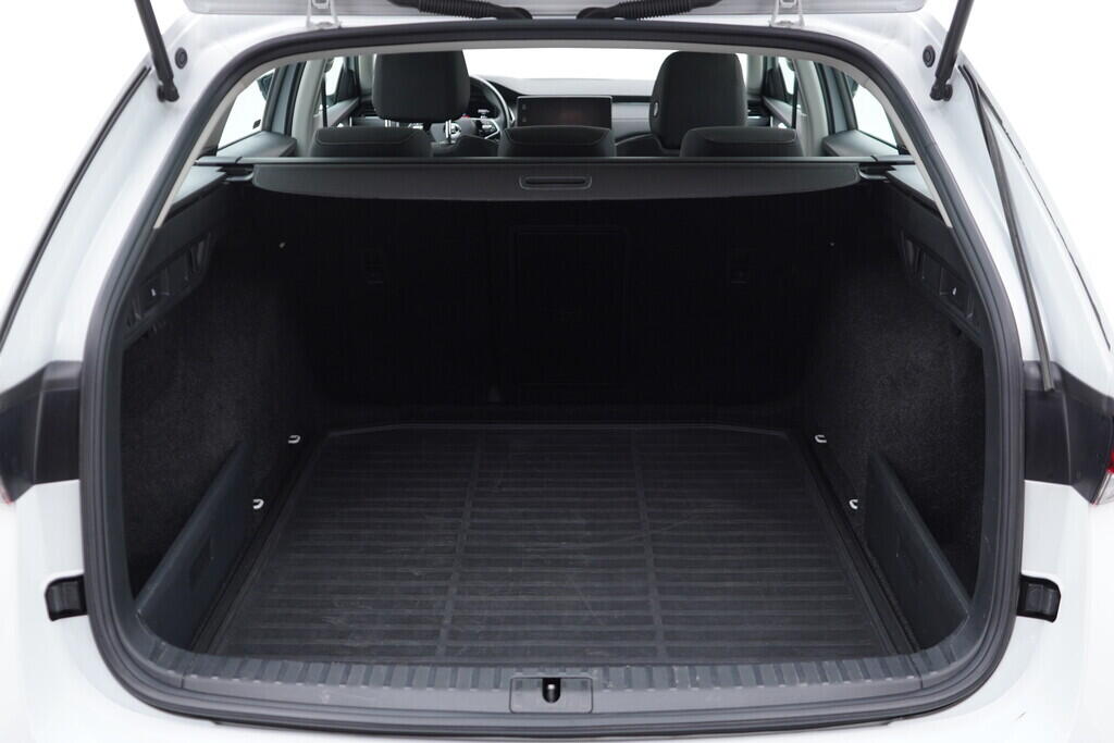 OV190V08151_41.webp_OCTAVIA Style 1.5 TSI 110 kW automat, DPH