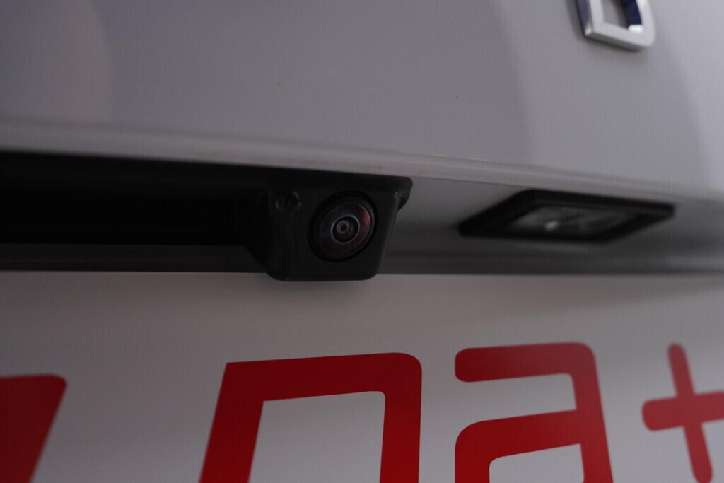 OV190V08151_42.webp_OCTAVIA Style 1.5 TSI 110 kW automat, DPH