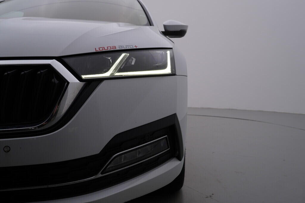 OV190V08151_44.webp_OCTAVIA Style 1.5 TSI 110 kW automat, DPH
