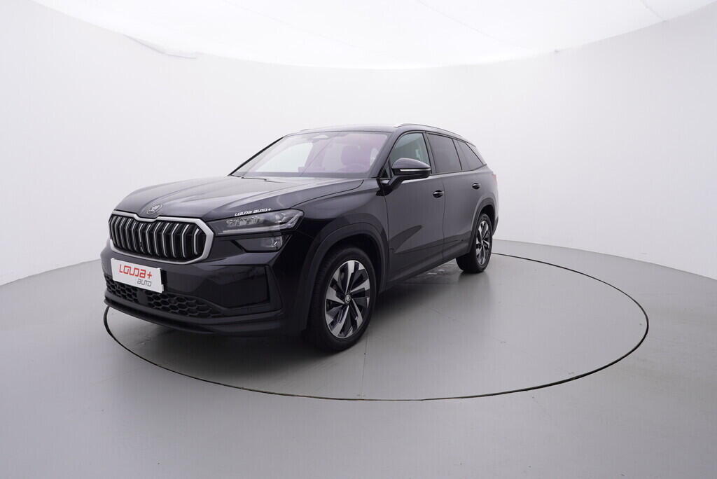 OV190V08152_10.webp_KODIAQ Selection 2.0 TDI 142 kW automat, DPH