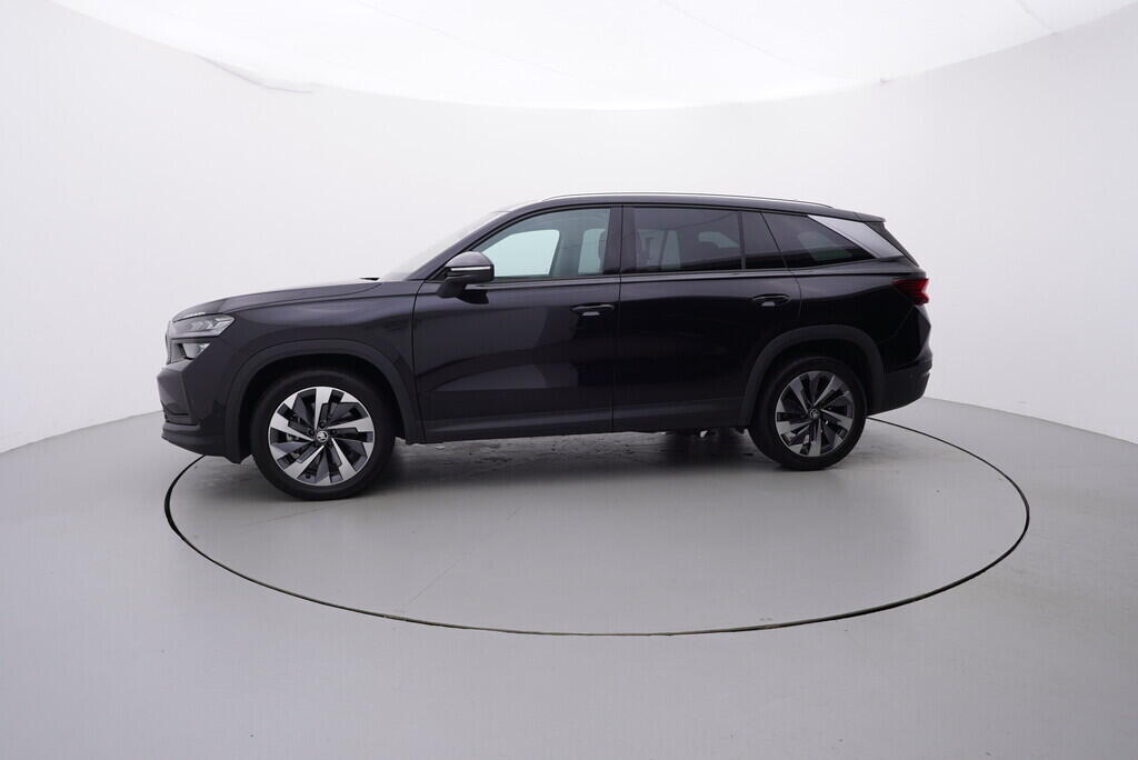 OV190V08152_11.webp_KODIAQ Selection 2.0 TDI 142 kW automat, DPH