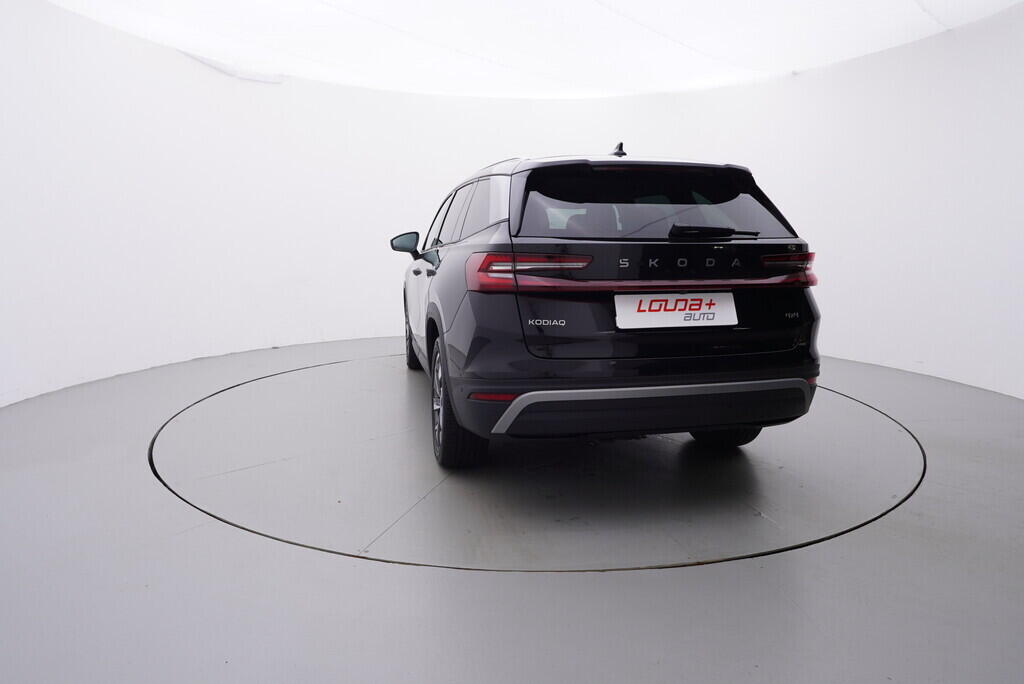 OV190V08152_13.webp_KODIAQ Selection 2.0 TDI 142 kW automat, DPH