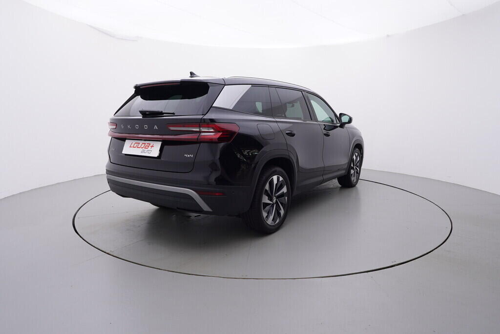 OV190V08152_14.webp_KODIAQ Selection 2.0 TDI 142 kW automat, DPH