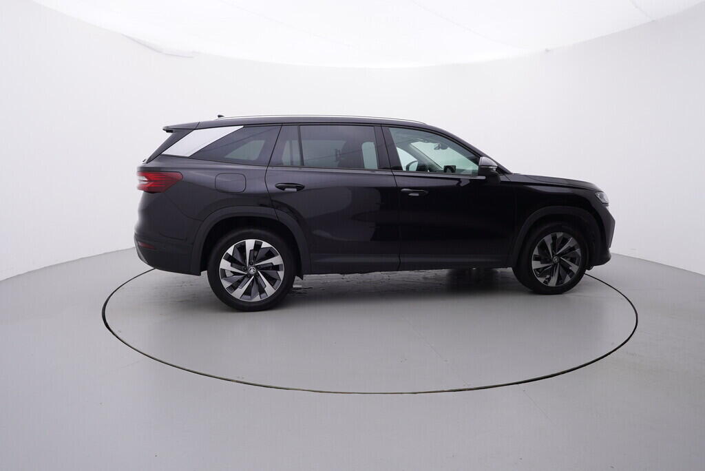 OV190V08152_15.webp_KODIAQ Selection 2.0 TDI 142 kW automat, DPH