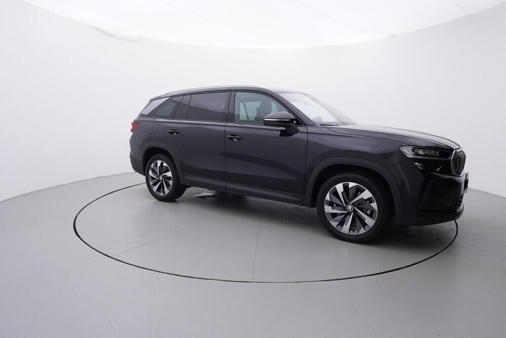 OV190V08152_16.webp_KODIAQ Selection 2.0 TDI 142 kW automat, DPH