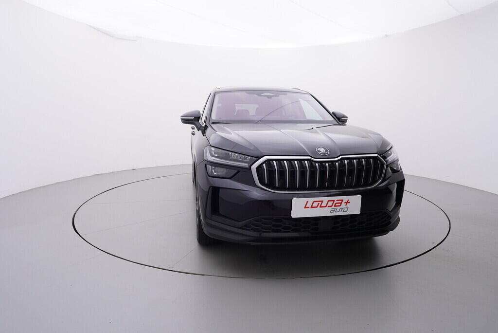 OV190V08152_17.webp_KODIAQ Selection 2.0 TDI 142 kW automat, DPH