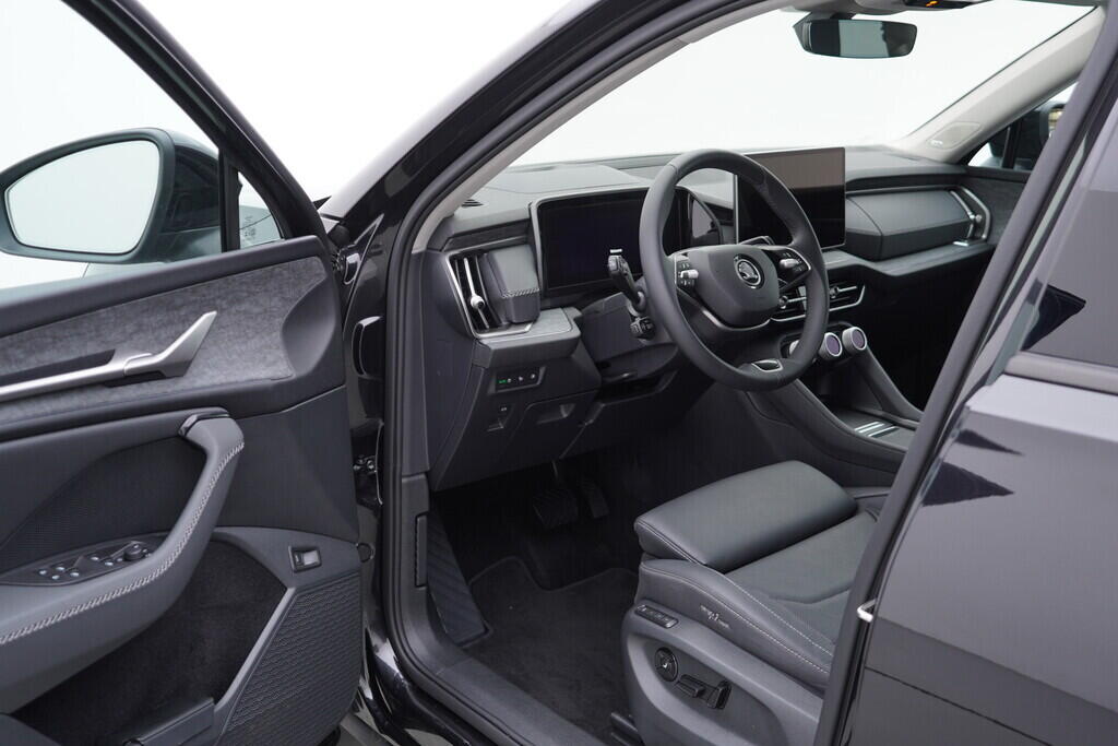 OV190V08152_18.webp_KODIAQ Selection 2.0 TDI 142 kW automat, DPH