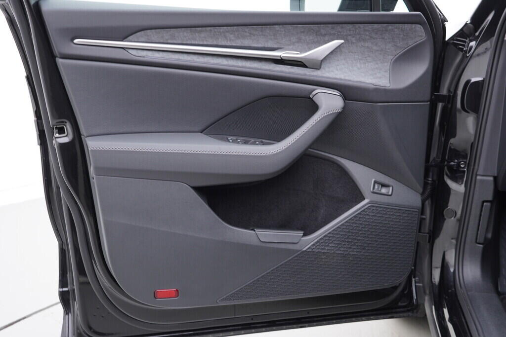 OV190V08152_19.webp_KODIAQ Selection 2.0 TDI 142 kW automat, DPH