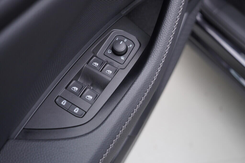 OV190V08152_20.webp_KODIAQ Selection 2.0 TDI 142 kW automat, DPH