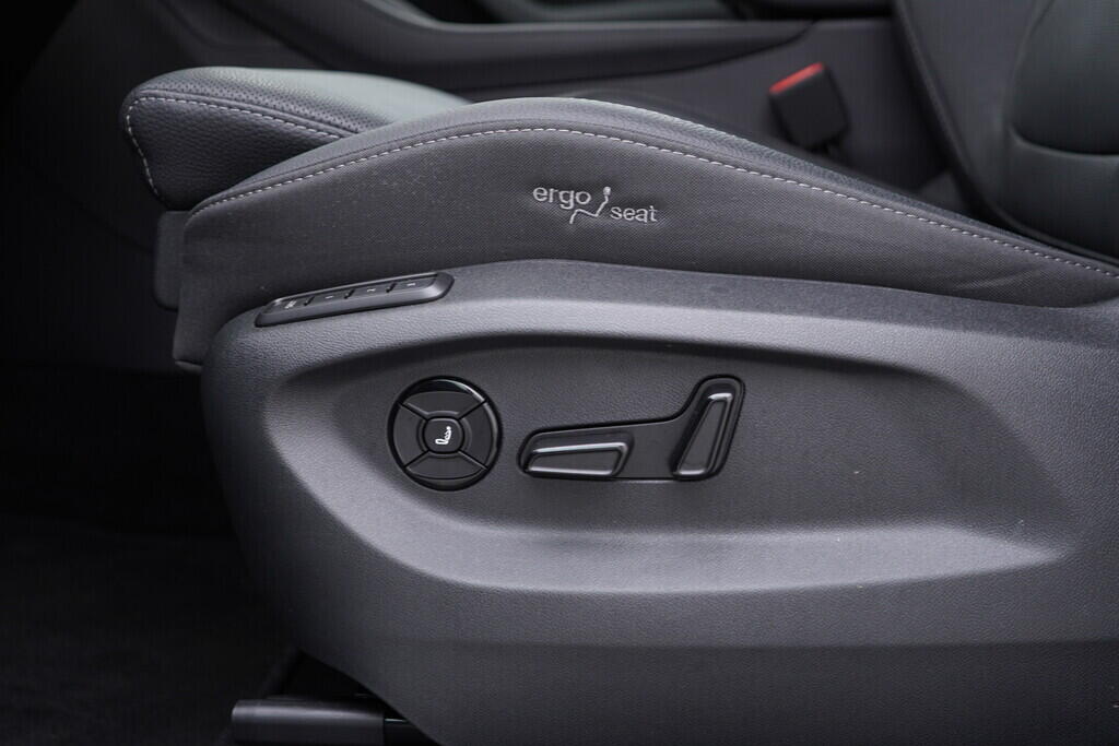 OV190V08152_22.webp_KODIAQ Selection 2.0 TDI 142 kW automat, DPH