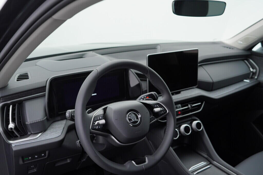 OV190V08152_23.webp_KODIAQ Selection 2.0 TDI 142 kW automat, DPH