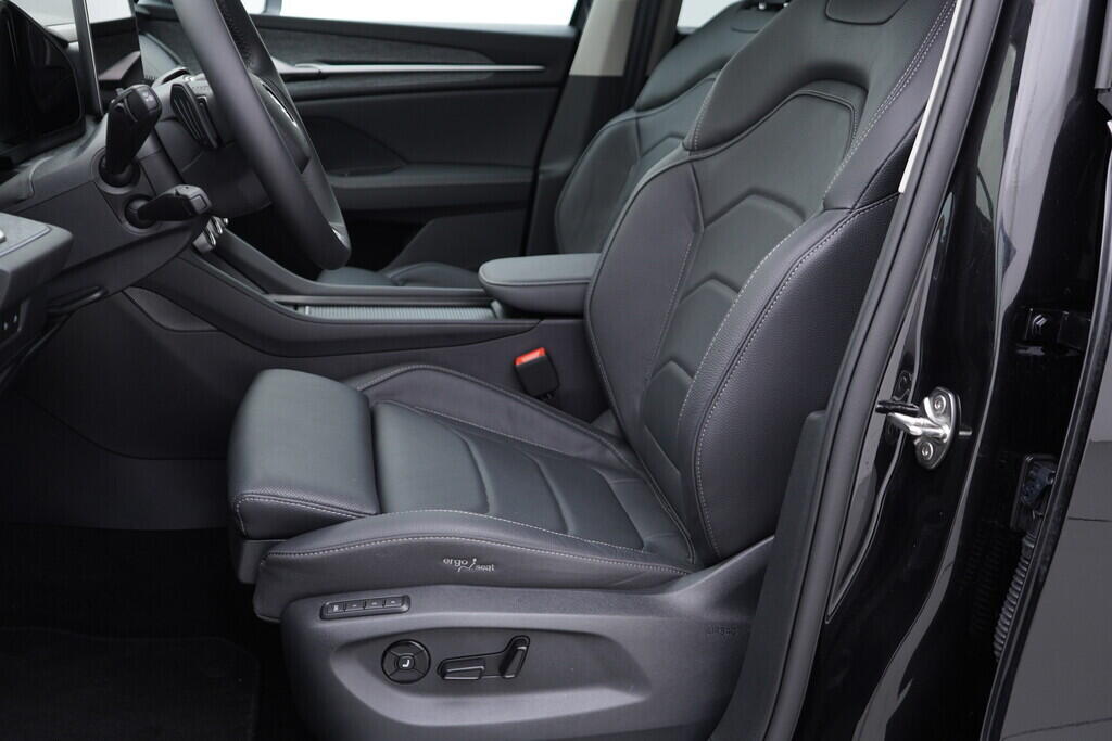 OV190V08152_24.webp_KODIAQ Selection 2.0 TDI 142 kW automat, DPH