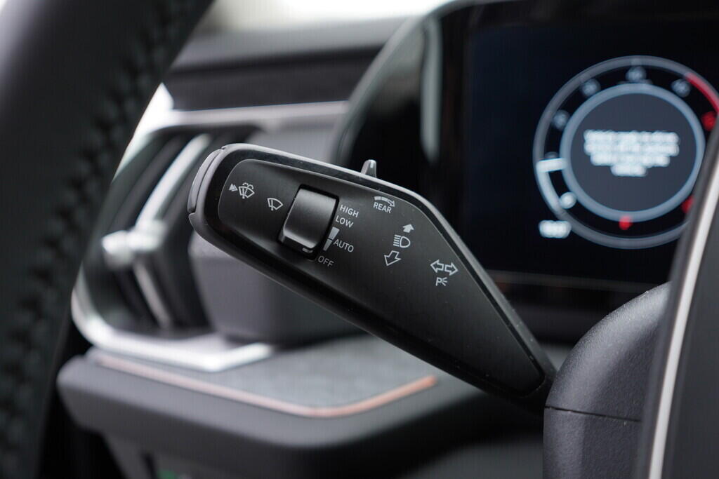 OV190V08152_25.webp_KODIAQ Selection 2.0 TDI 142 kW automat, DPH
