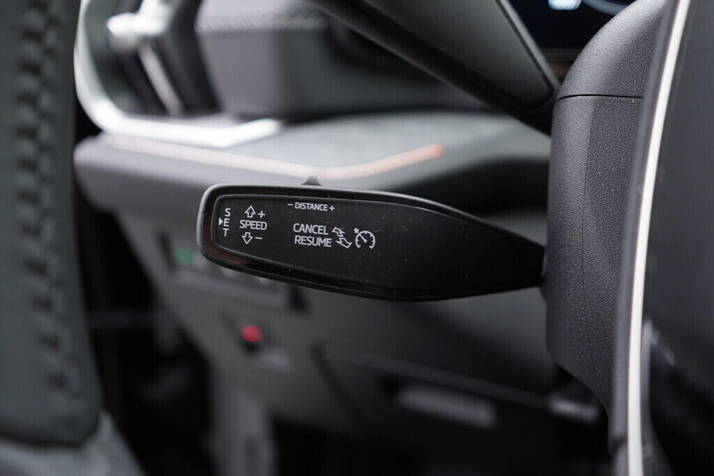 OV190V08152_26.webp_KODIAQ Selection 2.0 TDI 142 kW automat, DPH