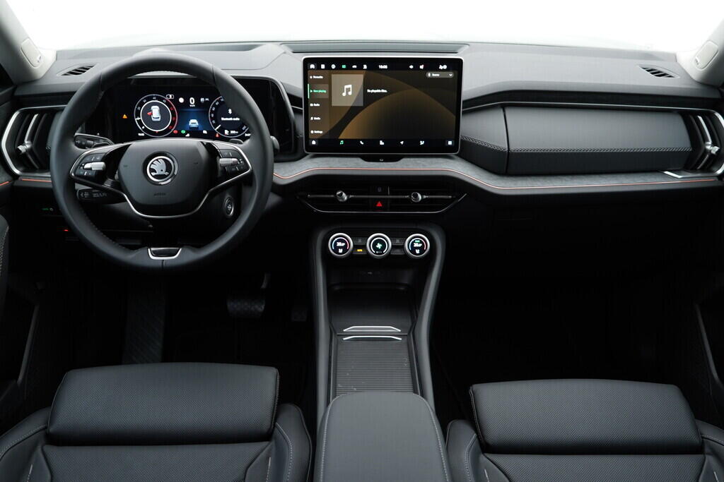 OV190V08152_27.webp_KODIAQ Selection 2.0 TDI 142 kW automat, DPH