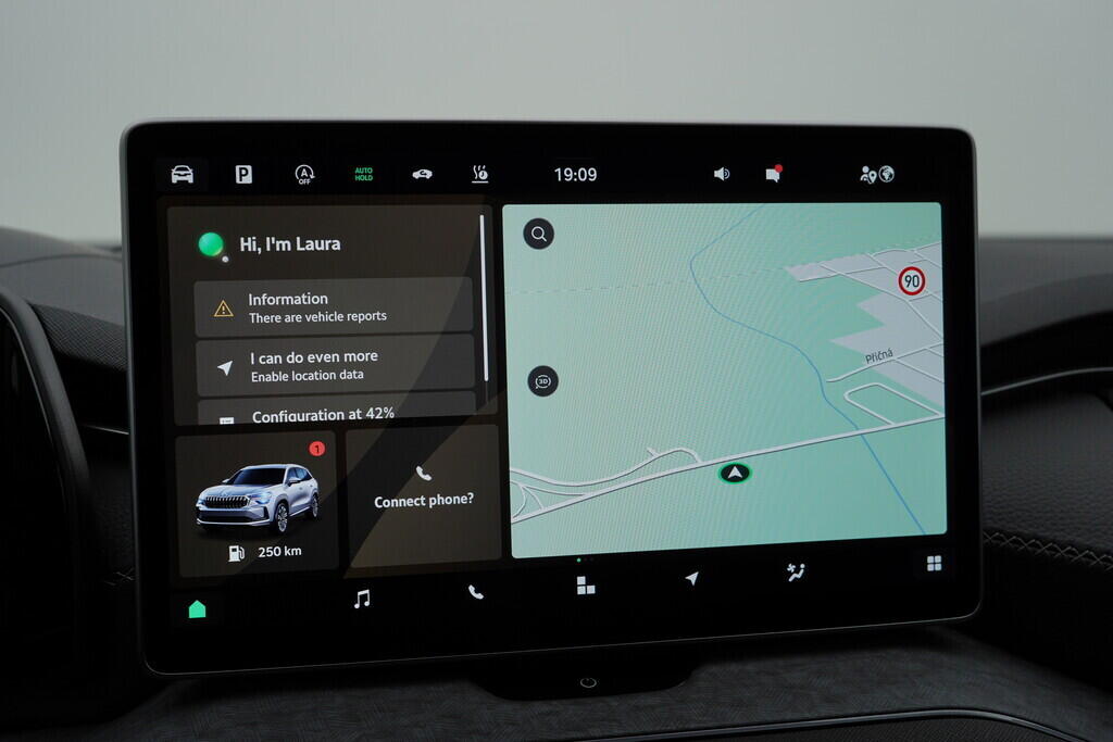 OV190V08152_29.webp_KODIAQ Selection 2.0 TDI 142 kW automat, DPH