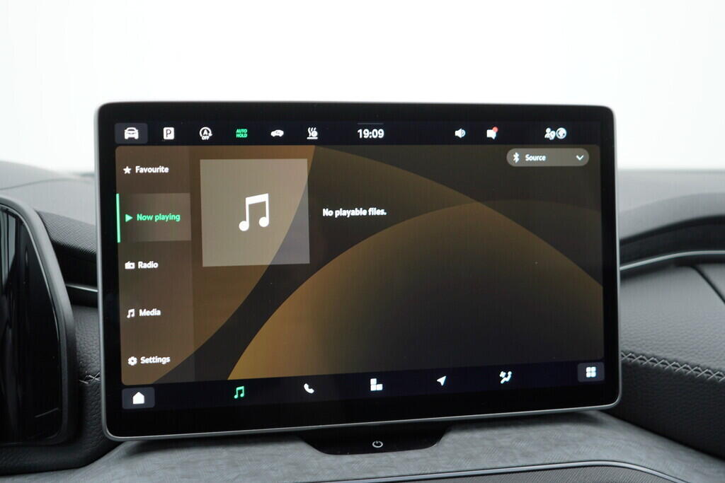 OV190V08152_30.webp_KODIAQ Selection 2.0 TDI 142 kW automat, DPH