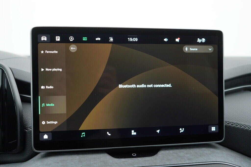 OV190V08152_31.webp_KODIAQ Selection 2.0 TDI 142 kW automat, DPH