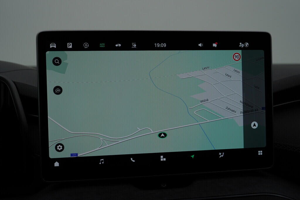 OV190V08152_32.webp_KODIAQ Selection 2.0 TDI 142 kW automat, DPH