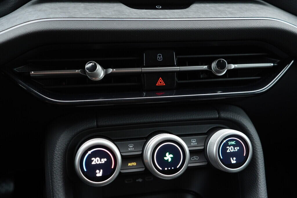 OV190V08152_33.webp_KODIAQ Selection 2.0 TDI 142 kW automat, DPH